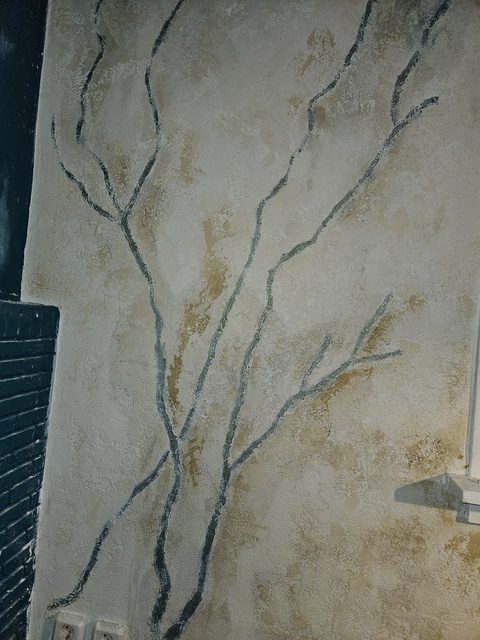 Work in progress (5)